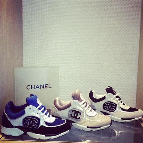 chanel workout clothes|chanel shoes for women.